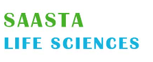 Saasta Life Sciences